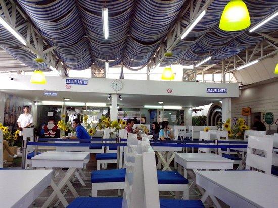 Kehidupan Tidak Pernah Berakhir